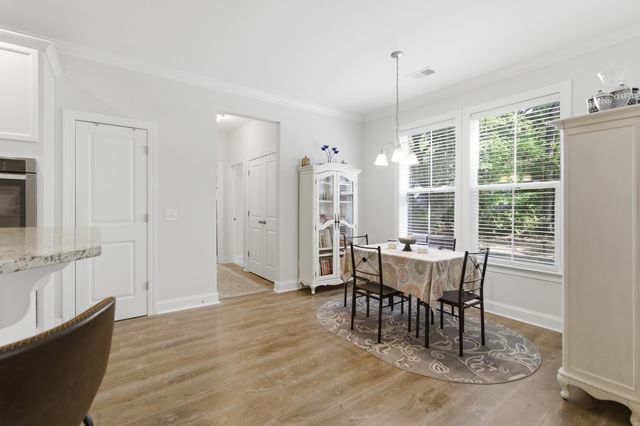 2951 Olivia Marie Lane, Johns Island, SC 29455