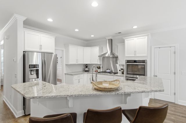 2951 Olivia Marie Lane, Johns Island, SC 29455