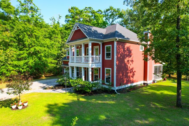 2951 Olivia Marie Lane, Johns Island, SC 29455