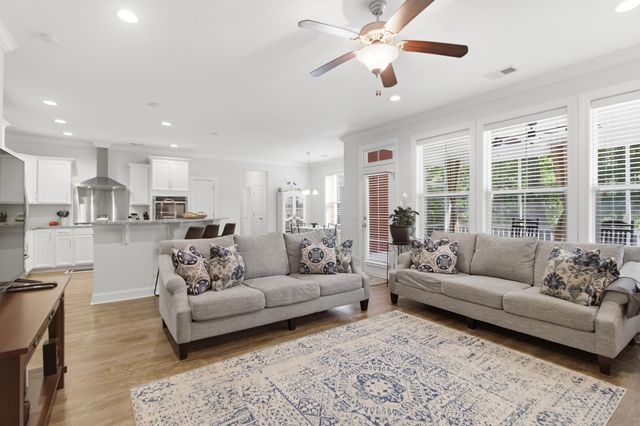 2951 Olivia Marie Lane, Johns Island, SC 29455