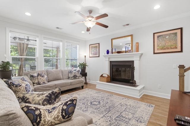 2951 Olivia Marie Lane, Johns Island, SC 29455