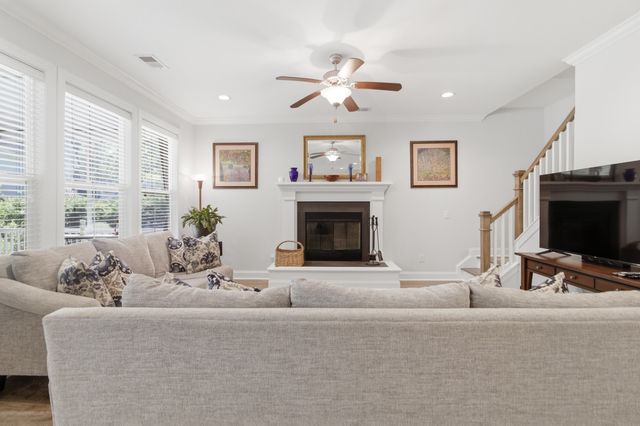 2951 Olivia Marie Lane, Johns Island, SC 29455