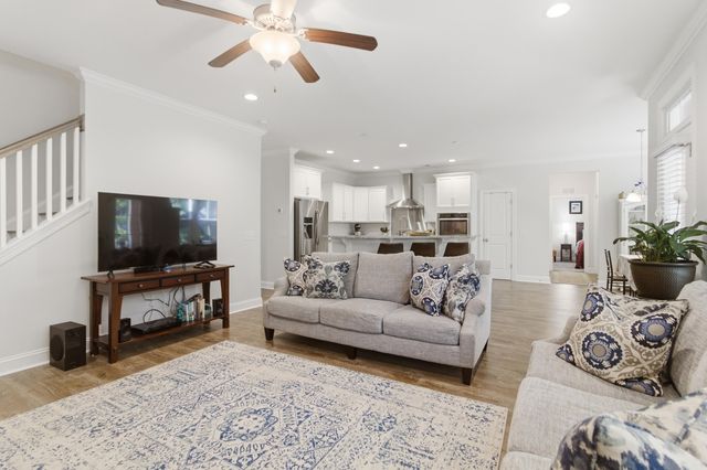 2951 Olivia Marie Lane, Johns Island, SC 29455