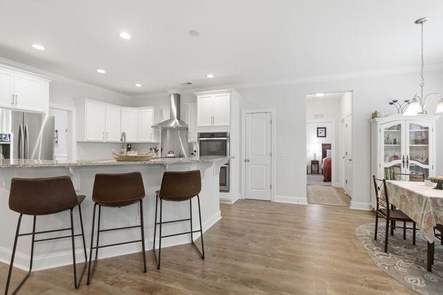 2951 Olivia Marie Lane, Johns Island, SC 29455