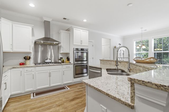 2951 Olivia Marie Lane, Johns Island, SC 29455