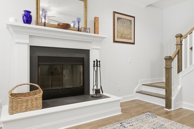 2951 Olivia Marie Lane, Johns Island, SC 29455