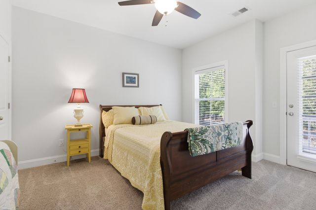 2951 Olivia Marie Lane, Johns Island, SC 29455
