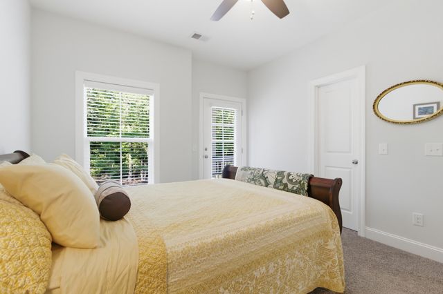 2951 Olivia Marie Lane, Johns Island, SC 29455