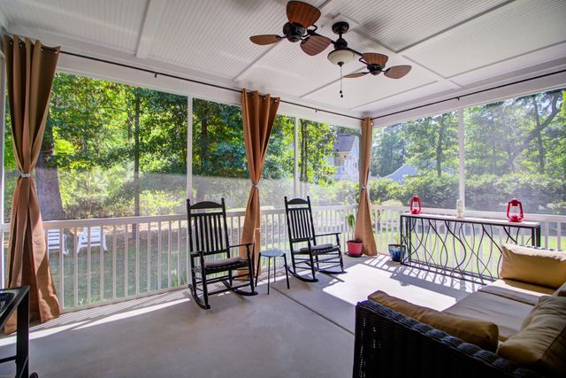 2951 Olivia Marie Lane, Johns Island, SC 29455