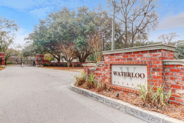 2951 Olivia Marie Lane, Johns Island, SC 29455