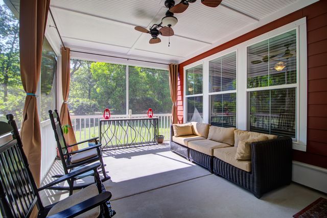 2951 Olivia Marie Lane, Johns Island, SC 29455