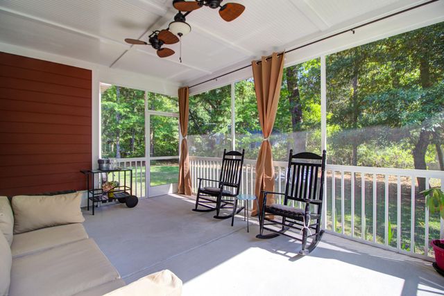 2951 Olivia Marie Lane, Johns Island, SC 29455