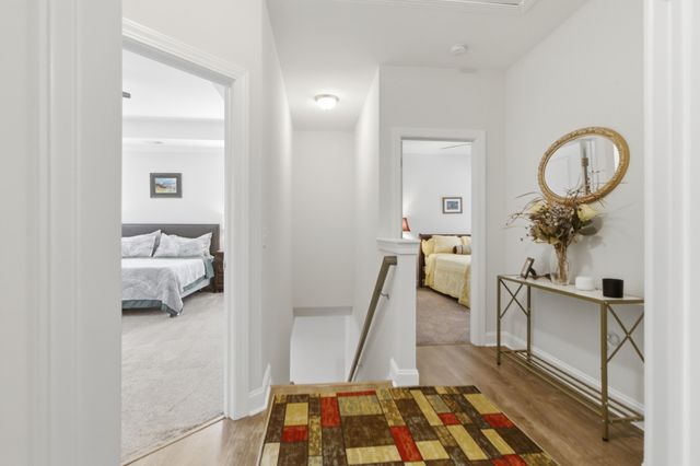 2951 Olivia Marie Lane, Johns Island, SC 29455
