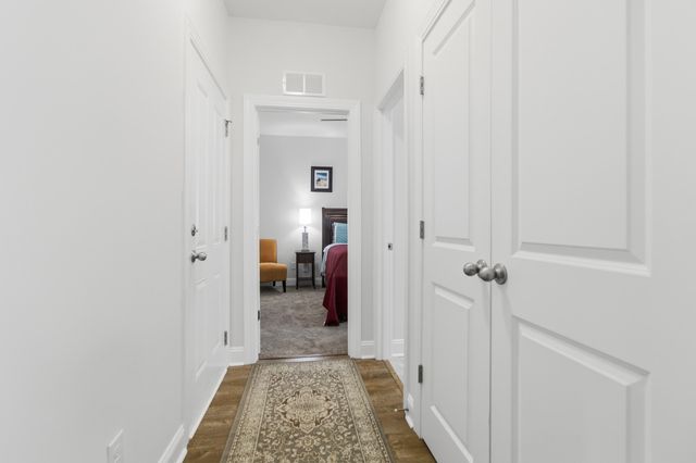 2951 Olivia Marie Lane, Johns Island, SC 29455