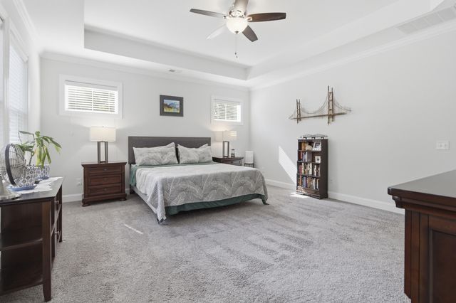2951 Olivia Marie Lane, Johns Island, SC 29455