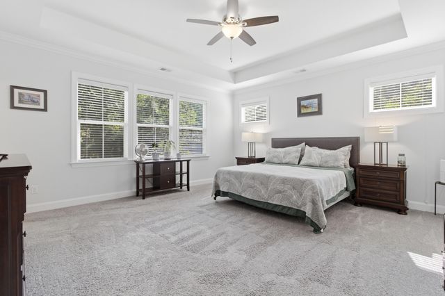 2951 Olivia Marie Lane, Johns Island, SC 29455