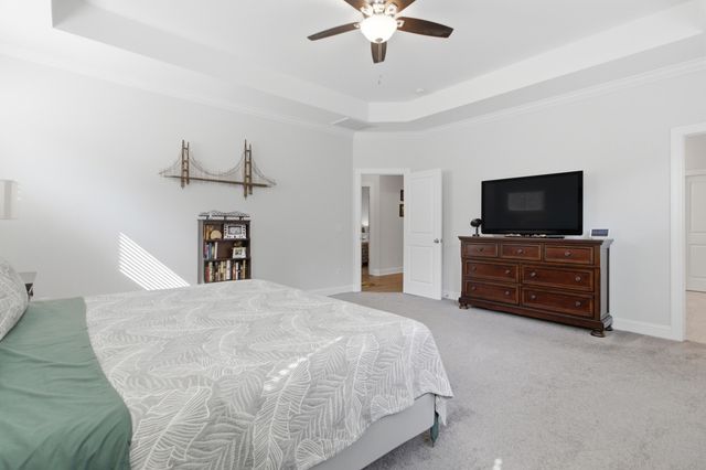 2951 Olivia Marie Lane, Johns Island, SC 29455