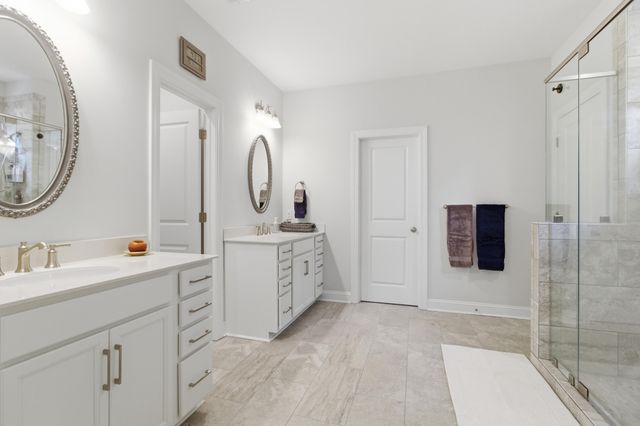 2951 Olivia Marie Lane, Johns Island, SC 29455