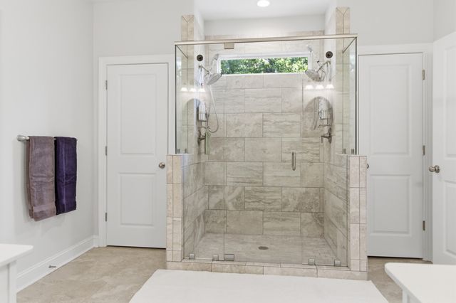 2951 Olivia Marie Lane, Johns Island, SC 29455