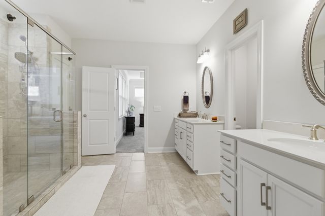 2951 Olivia Marie Lane, Johns Island, SC 29455