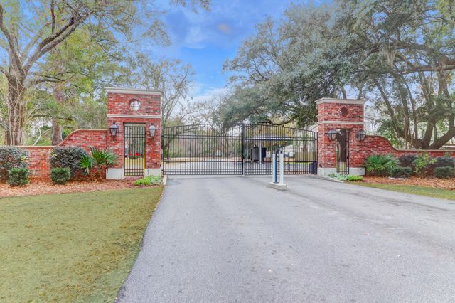 2951 Olivia Marie Lane, Johns Island, SC 29455