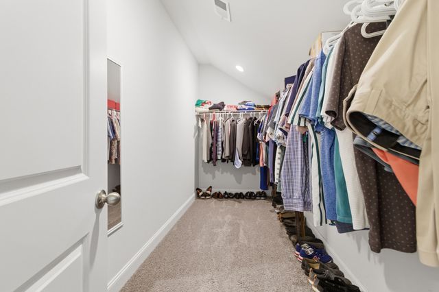 2951 Olivia Marie Lane, Johns Island, SC 29455