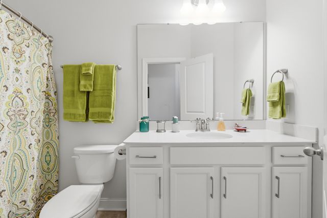 2951 Olivia Marie Lane, Johns Island, SC 29455