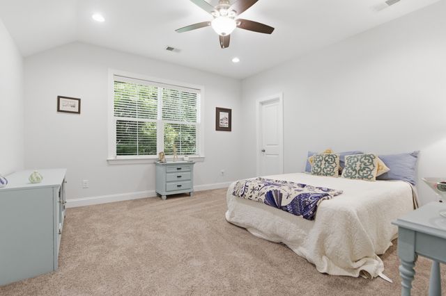 2951 Olivia Marie Lane, Johns Island, SC 29455
