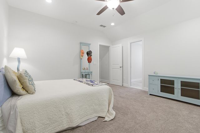 2951 Olivia Marie Lane, Johns Island, SC 29455