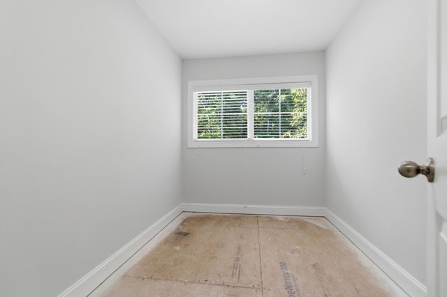 2951 Olivia Marie Lane, Johns Island, SC 29455