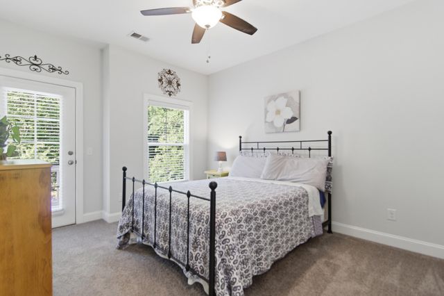 2951 Olivia Marie Lane, Johns Island, SC 29455