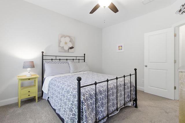 2951 Olivia Marie Lane, Johns Island, SC 29455