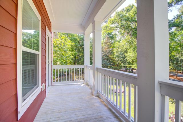 2951 Olivia Marie Lane, Johns Island, SC 29455
