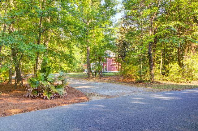 2951 Olivia Marie Lane, Johns Island, SC 29455