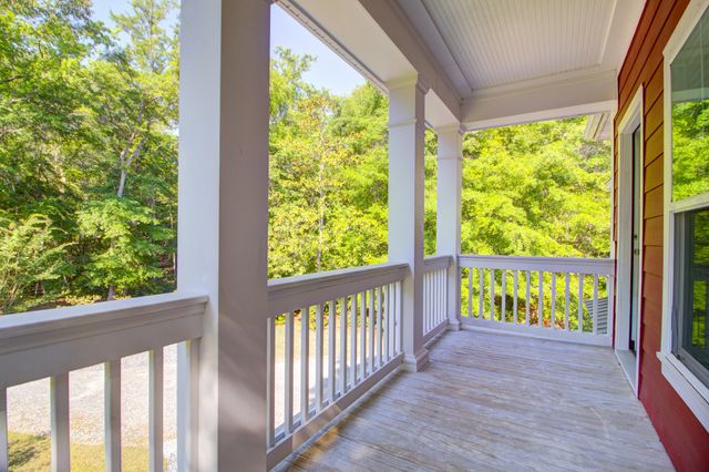 2951 Olivia Marie Lane, Johns Island, SC 29455