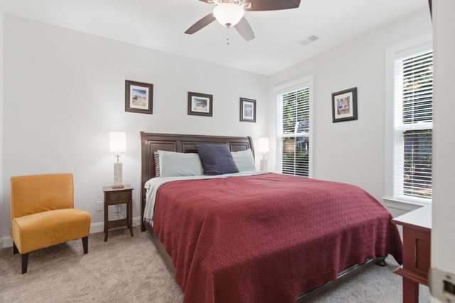 2951 Olivia Marie Lane, Johns Island, SC 29455