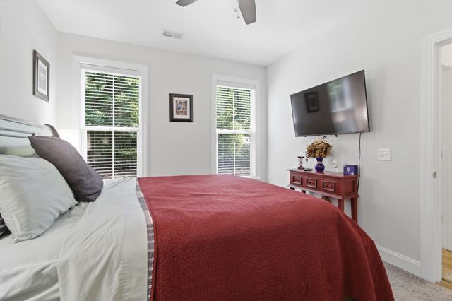 2951 Olivia Marie Lane, Johns Island, SC 29455