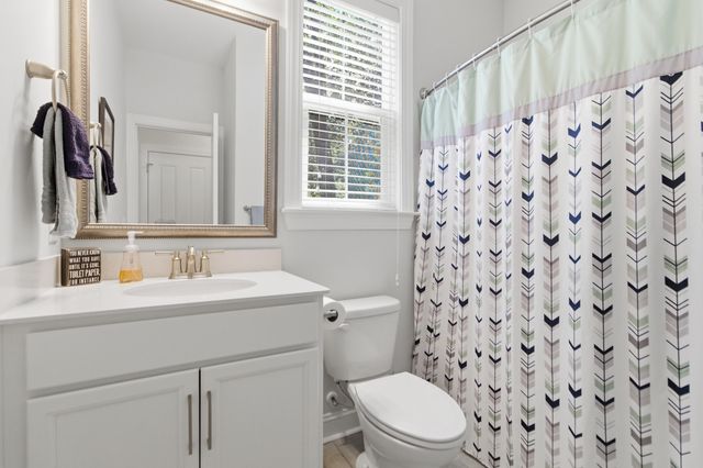 2951 Olivia Marie Lane, Johns Island, SC 29455