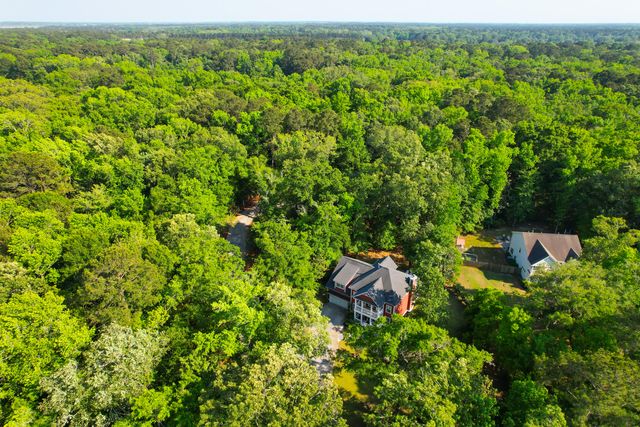 2951 Olivia Marie Lane, Johns Island, SC 29455