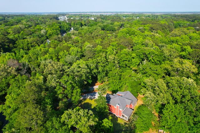 2951 Olivia Marie Lane, Johns Island, SC 29455