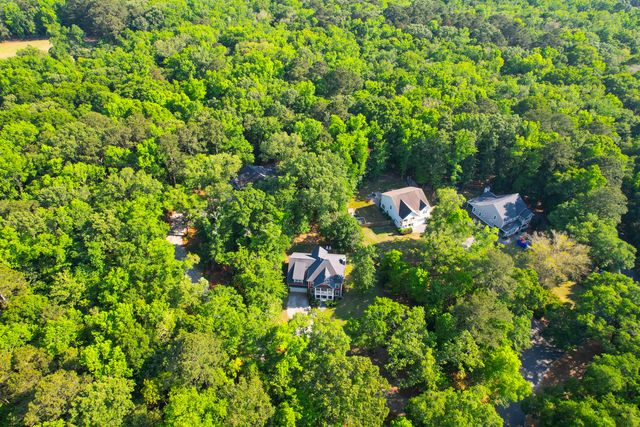 2951 Olivia Marie Lane, Johns Island, SC 29455