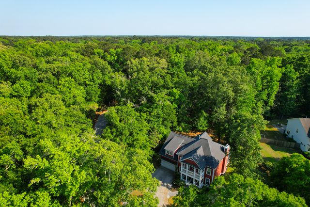 2951 Olivia Marie Lane, Johns Island, SC 29455