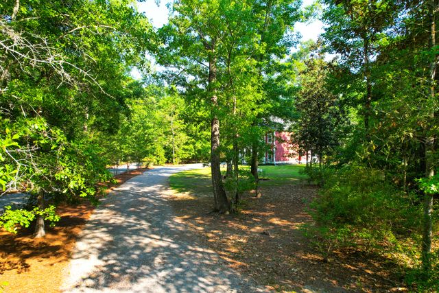 2951 Olivia Marie Lane, Johns Island, SC 29455