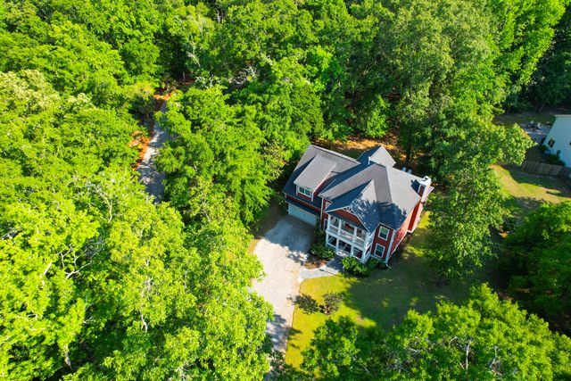 2951 Olivia Marie Lane, Johns Island, SC 29455