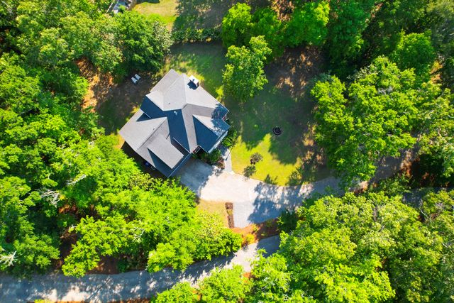 2951 Olivia Marie Lane, Johns Island, SC 29455