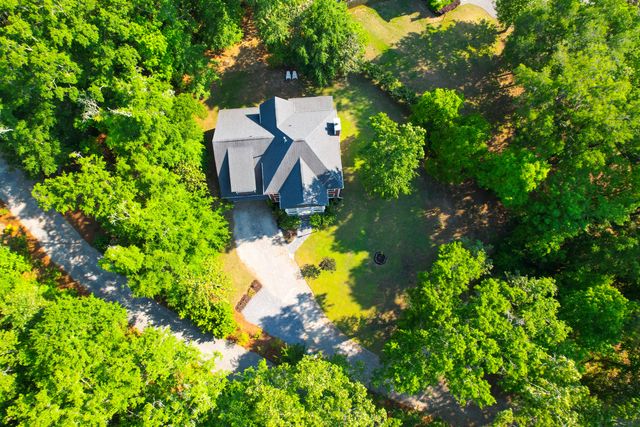 2951 Olivia Marie Lane, Johns Island, SC 29455