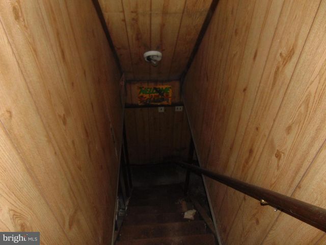 1909 7TH S, Camden, NJ 08104