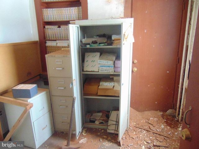 1909 7TH S, Camden, NJ 08104