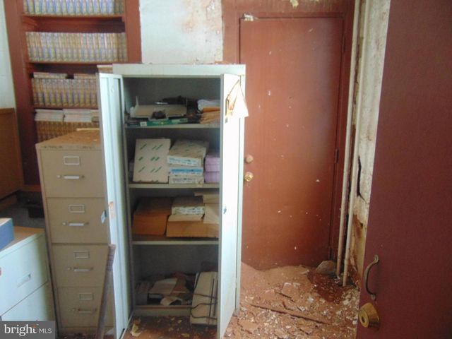 1909 7TH S, Camden, NJ 08104