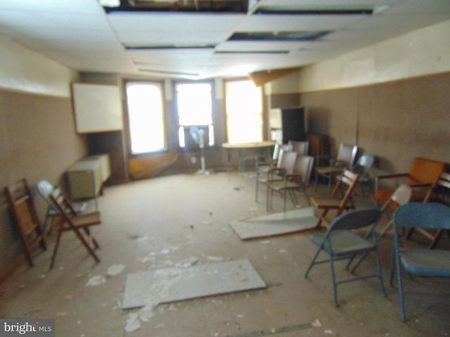 1909 7TH S, Camden, NJ 08104